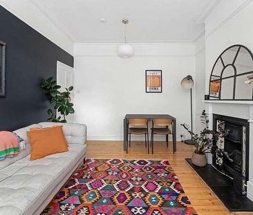 Samos Road, Anerley, London, SE20 - Photo 2