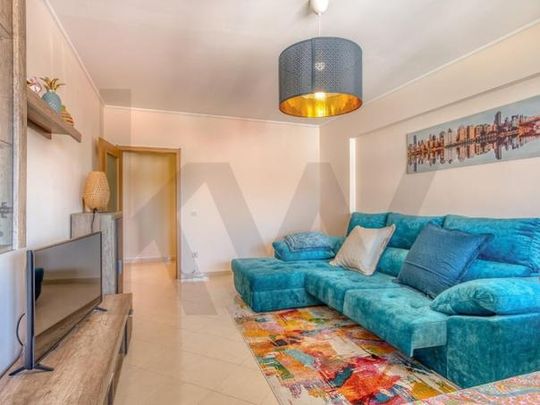 Apartamento T3 - Photo 1