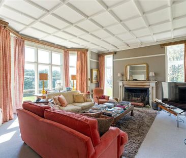 6 bedroom detached house to rent - Photo 5