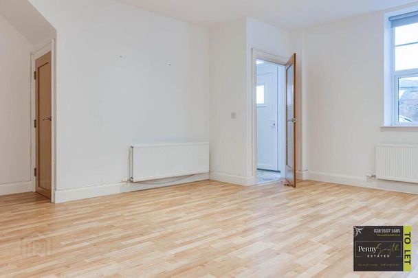 The Coach House, Princetown Road, Bangor, BT20 3TG - Photo 1