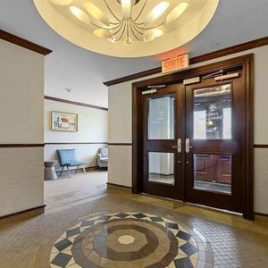 1 CH - 1 SDB - Gatineau - $850 /mo - Photo 2