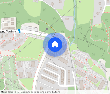 Przytulna kawalerka z miejscem postojowym na wynajem - Фото 1