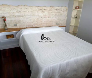 4 bedroom luxury Villa for rent in Vigo, Galicia - Photo 4