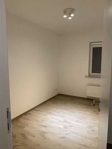 Huis te OUDENAARDE (9700) - Foto 5