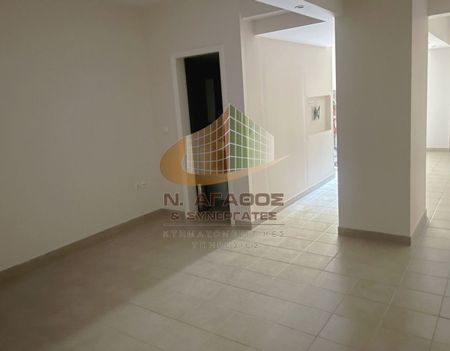 Studio/Γκαρσονιέρα για ενοικίαση Λυκαβηττός (Κολωνάκι - Λυκαβηττός) - Φωτογραφία 5