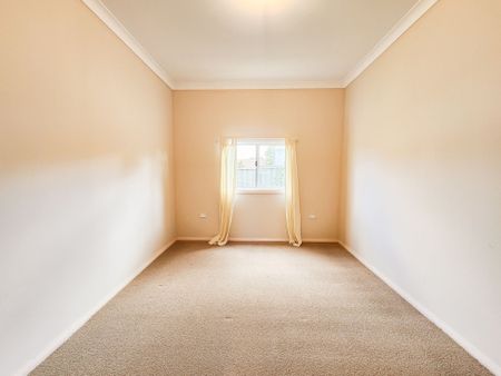 Ray White Real Estate Parkes - Photo 3