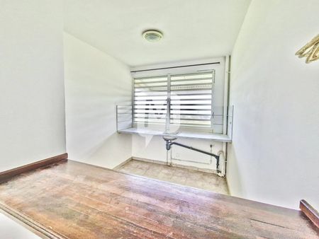 Remire Montjoly, (97354) - Photo 5