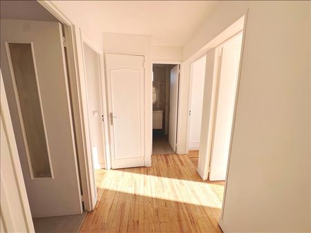 Appartement 78360, Montesson - Photo 5