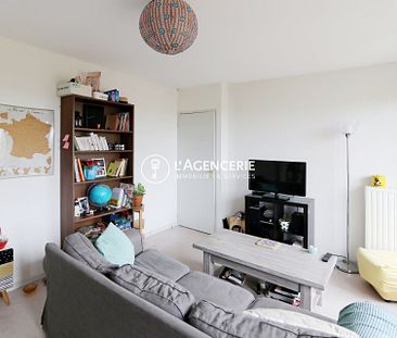 Appartement T2 ALBI / CASTELVIEL - Photo 4