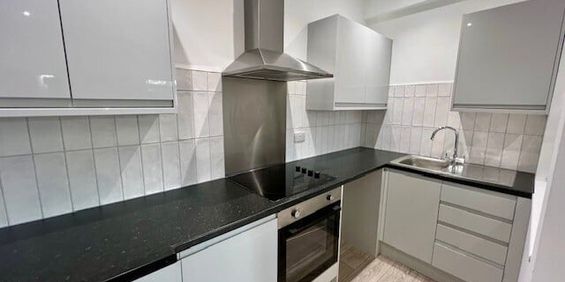 Cathedral Road, Pontcanna, Cardiff - Photo 3