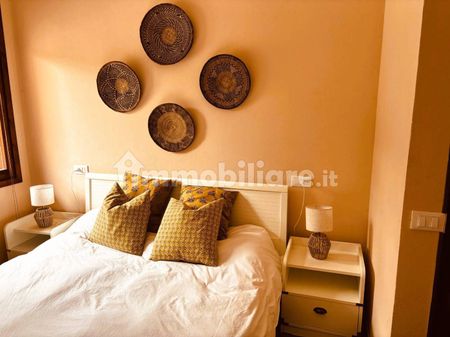 Villa bifamiliare Località Ripitino, Capoliveri - Photo 5