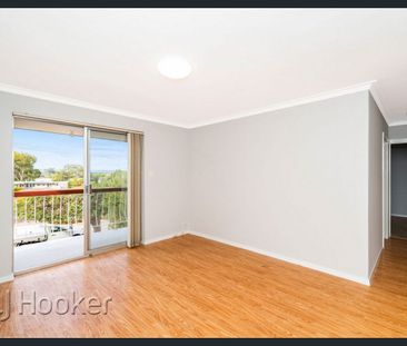 Renovated and Ready to Roll... - Photo 1