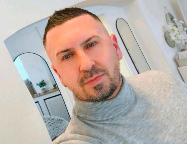 Wohnung gesucht - Foto 1