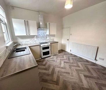 Crellin Street, Barrow-in-furness, LA14 - Photo 4