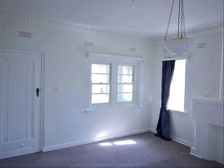 1/337 Dandenong Road ARMADALE - Photo 4