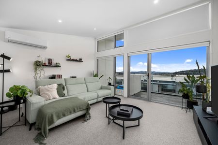 30/1B Bournville Crescent Claremont TAS 7011 Australia - Photo 5