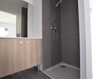 Appartement 4 pièces - Photo 4