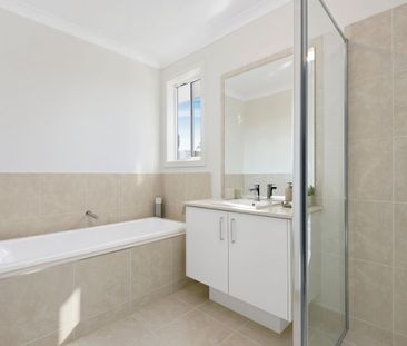 87A Dougharty Road, Heidelberg Heights - Photo 5