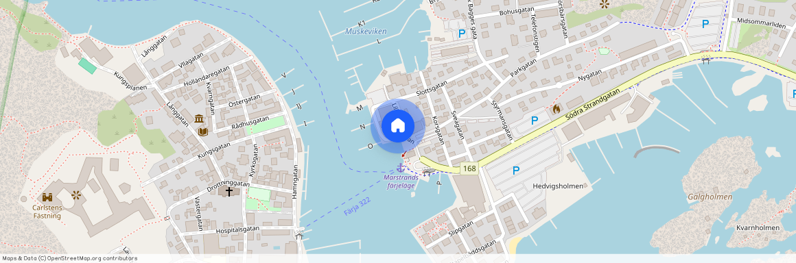 Lilla Varvsgatan 6, lgh 1108, Västra Hamnen