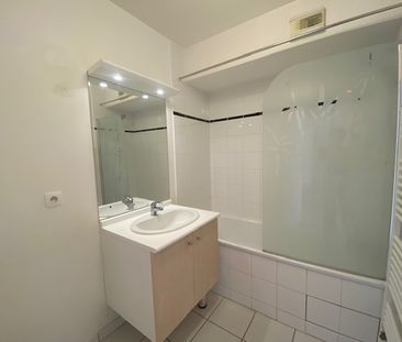 Location Appartement 4 pièces 86m² - Photo 5