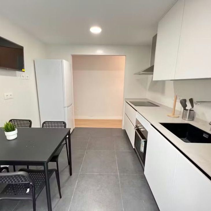 Carrer Carreres Puchalt, Valencia, Valencian Community 46020 - Photo 1