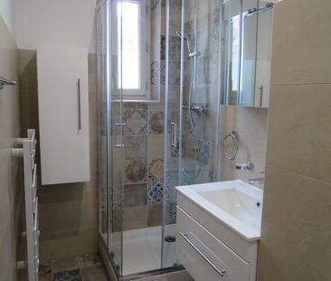 POITIERS CENTRE - Photo 1