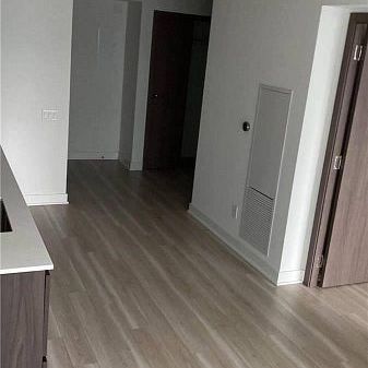 For Lease - 17 Bathurst Street Unit# 2905, Toronto, Ontario - Photo 1