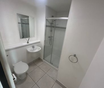 Norfolk House 1, Liverpool, L1 - Photo 4