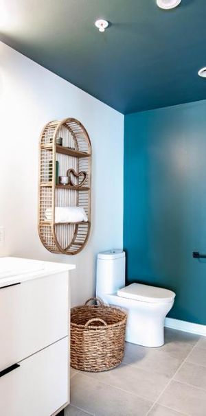 MARKET unités 3 1/2 Occupation immédiate Laval Chomedey - Condo / appartement / logement à louer - Photo 1