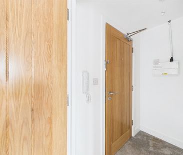 Holborn Place, Bulwell, Nottingham, Nottinghamshire, NG6 - Photo 5