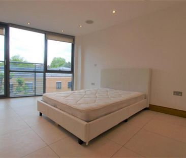 2 bedroom house to rent - Photo 2