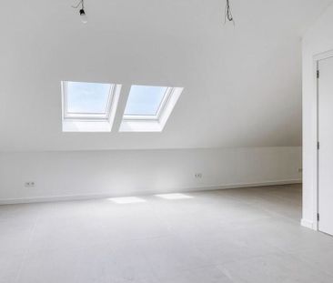 Villa te huur in Sint-Genesius-Rode voor € 2.000 met 4 slaapkamers - Photo 6