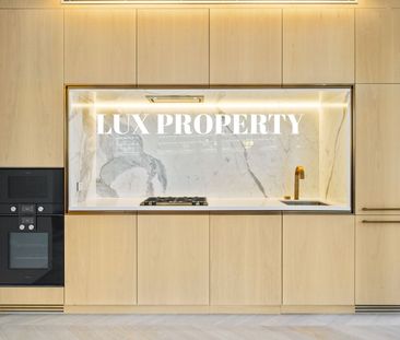 505/71 Macquarie St, Sydney NSW 2000 - Apartment For Rent | Domain - Photo 4