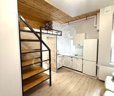 BCL-MW-1843 Bydgoszcz, Śródmieście - Zdjęcie 3