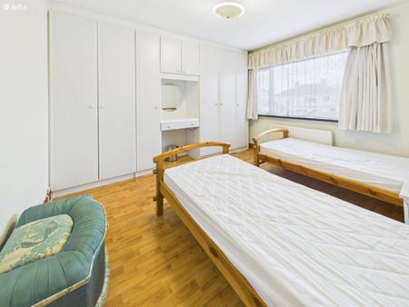 147 Raheny Road,Dublin 5, Raheny, Dublin 5 - Photo 5