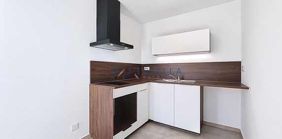 Location Appartement 1 pièce 30m² SARROLA CARCOPINO 20167 - Photo 2