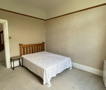 7/119 York Place, City Centre (Dunedin) - Photo 3