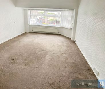 Cypress Road, Liverpool, Merseyside, L36 - Photo 6