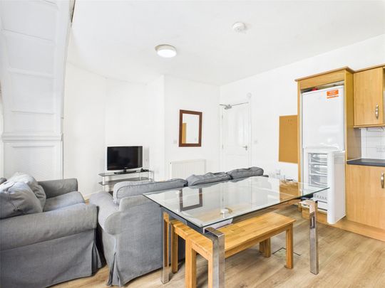 South Bridge - Photo 1