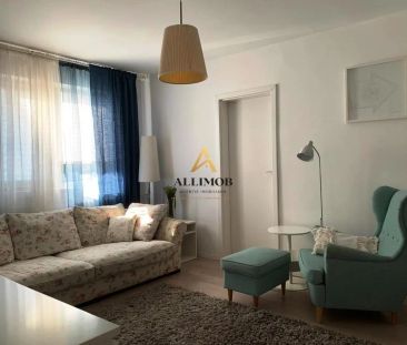 Apartament 2 camere in Ploiesti, zona 8 Martie - Photo 2