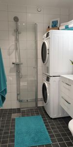 Fyrverkaregatan 6 - Foto 4