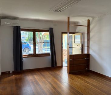 Convenient Location. Spacious Living - Photo 4