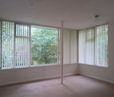 5a Norfolk Crescent Sandy Bay TAS 7005 Australia - Photo 3