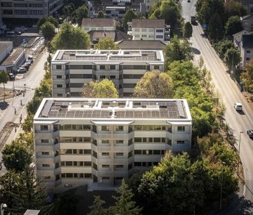 ERSTVERMIETUNG nach Sanierung - Photo 6