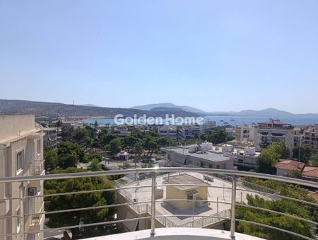 Διαμέρισμα για ενοικίαση - Βάρη - Βάρκιζα, - Photo 4
