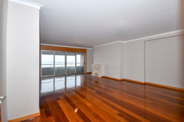 Apartamento T3 em Porto - Photo 1