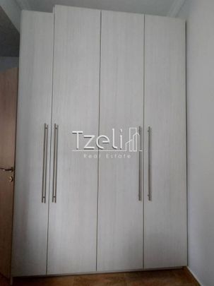 Studio/Γκαρσονιέρα για ενοικίαση Τριών Ναυάρχων - Άγιος Ανδρέας (Πάτρα) - Φωτογραφία 1