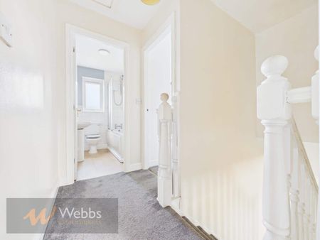 Bloxwich Road North, Willenhall - Photo 2