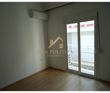 Studio/Γκαρσονιέρα για ενοικίαση ΔΕΘ (Κέντρο Θεσσαλονίκης) - Photo 3