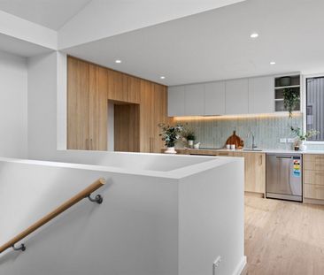 58 Huanui Lane, Christchurch Central, NZ 8014 - Photo 1